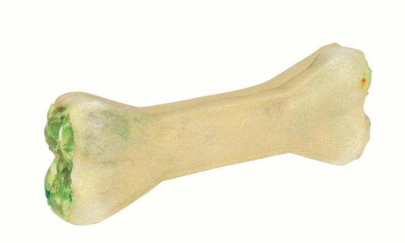 Vitaminos csont 70 g 12 cm (2796)