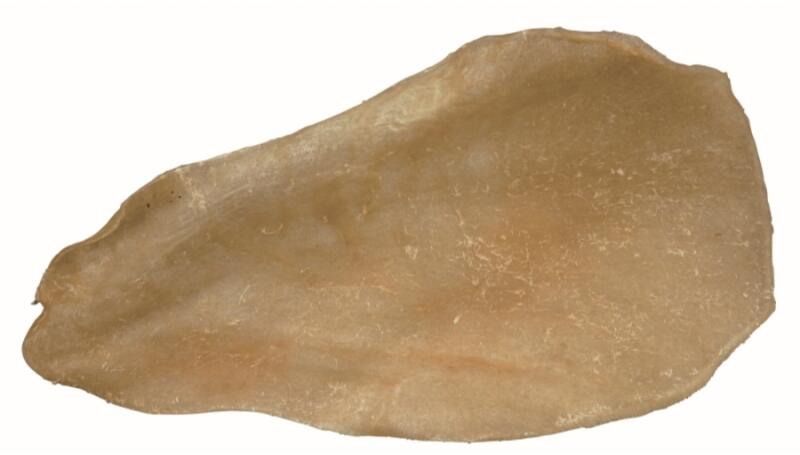 Marhafül (2726)