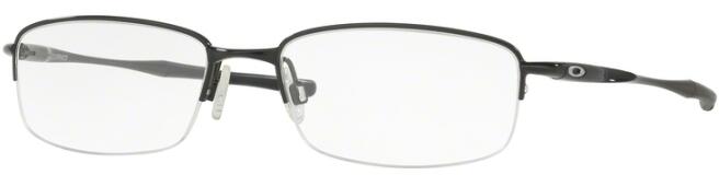 Clubface OX3102-01