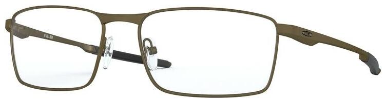 Fuller OX3227-02