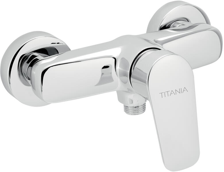 Novaservis Titania Pure 903611.0