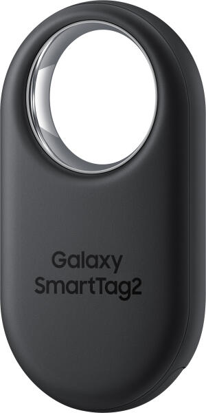 Galaxy SmartTag2 - black EI-T5600BBEGEU