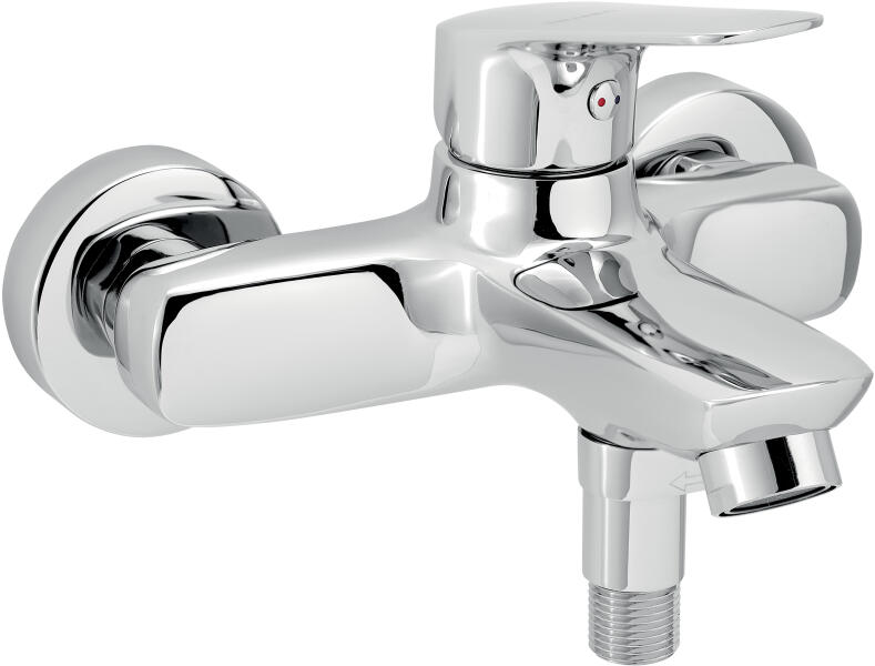 Novaservis Titania Pure 903201.0