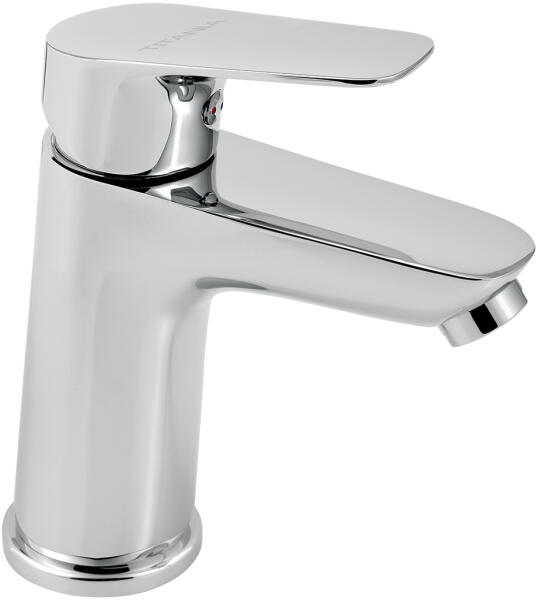 Novaservis Titania Pure 903011.0
