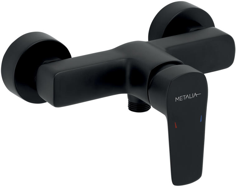Novaservis Metalia 58 580611.5