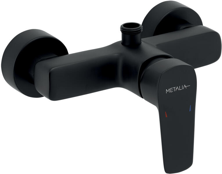Novaservis Metalia 58 580621.5