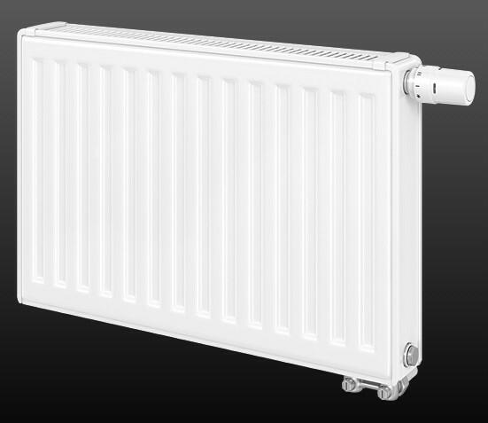 VN 11KV 600x600 mm (F1G1106006010000)