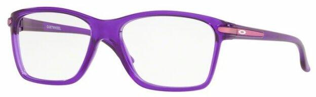 Cartwheel OY8010-03