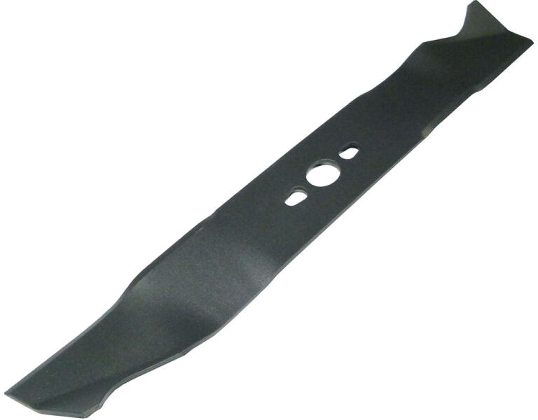 33 cm (70130400_racc)