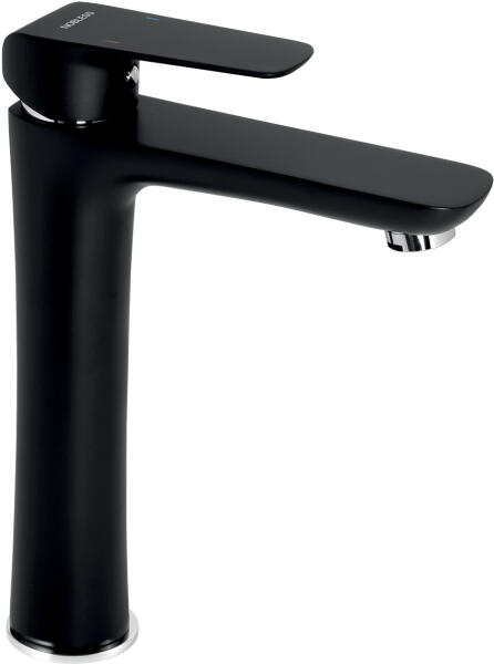 Novaservis Nobles Tina 385011.5