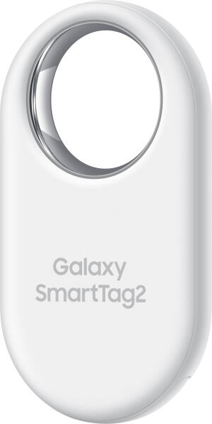 Galaxy SmartTag2 - white EI-T5600BWEGEU