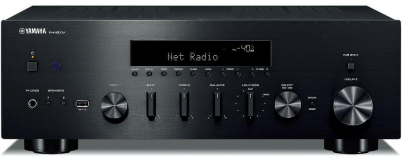 R-N600A