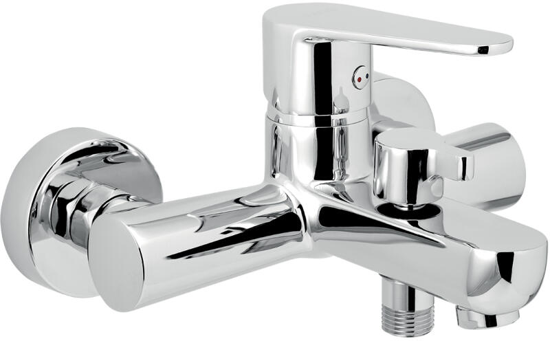 Titania Fresh 960211.0