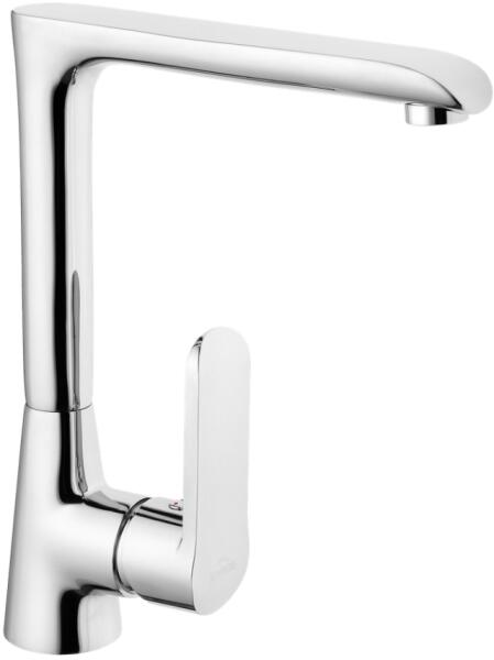 Siros BZ-90-L01