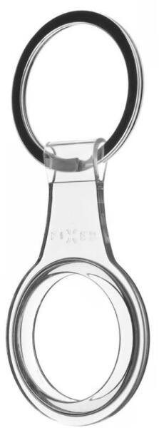 Pure Apple AirTag - transparent FIXPU-756
