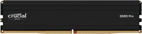 Pro 32GB DDR5 5600MHz CP32G56C46U5