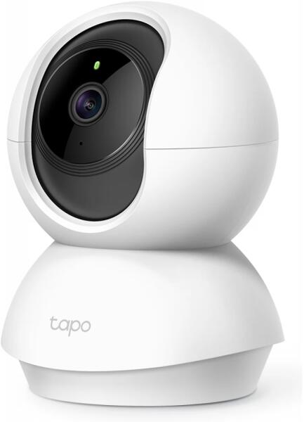 Tapo C200P2