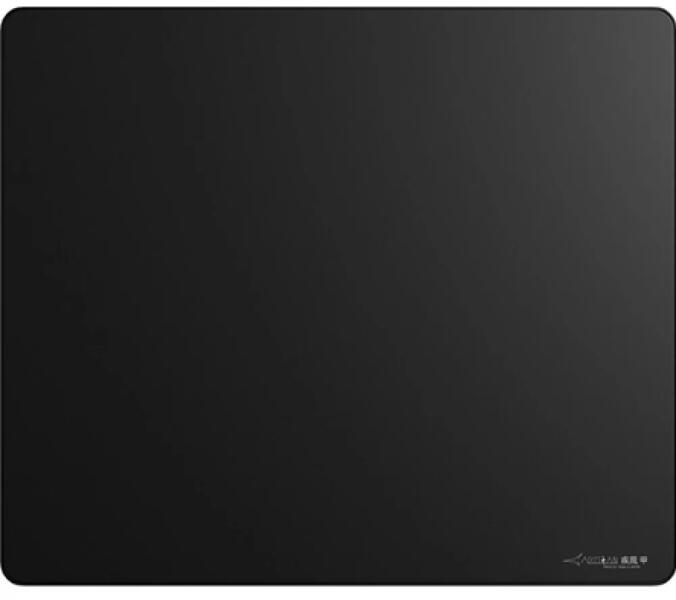 FX Hayate Kou XSoft L black