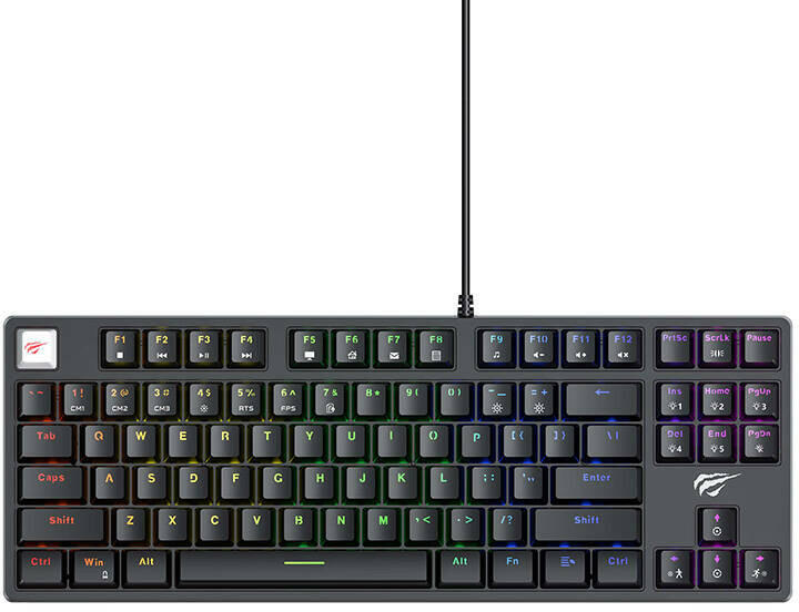 KB890L