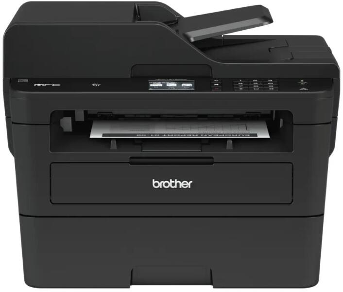 MFC-L2827DWXL (MFCL2827DWXLRE1)