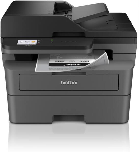 DCP-L2660DW (DCPL2660DWRE1)