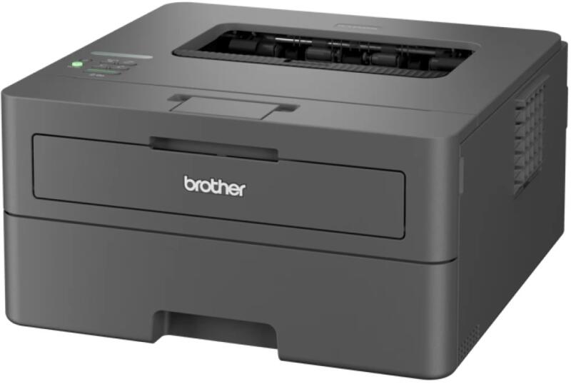 HL-L2400DW (HLL2400DWRE1)