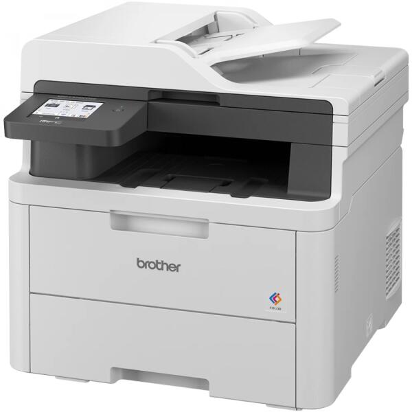 MFC-L3740CDWE (MFCL3740CDWERE1)