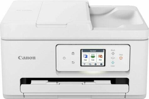 PIXMA TS7750i (6258C006)