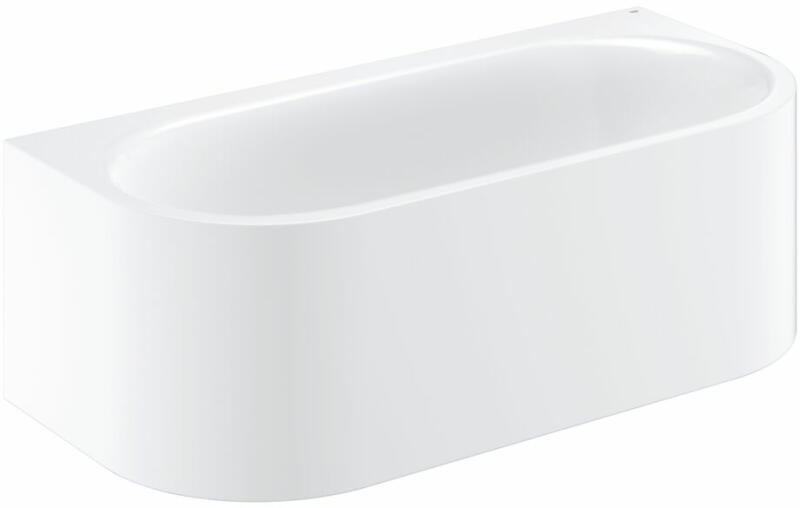 Essence 180x85 cm (39622000)