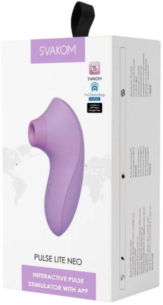 Pulse Lite Neo ár, kedvezmények, összehasonlítás ️ Plazacity