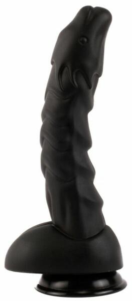 David Cock 11,9