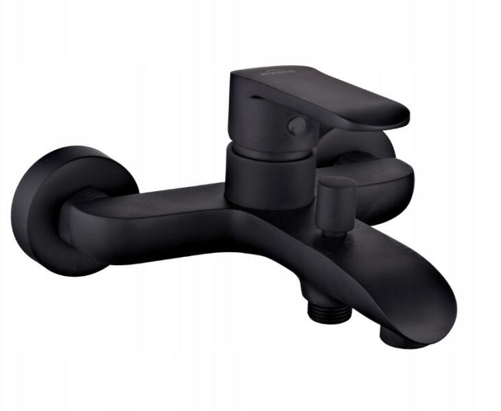Alama BW-90-004