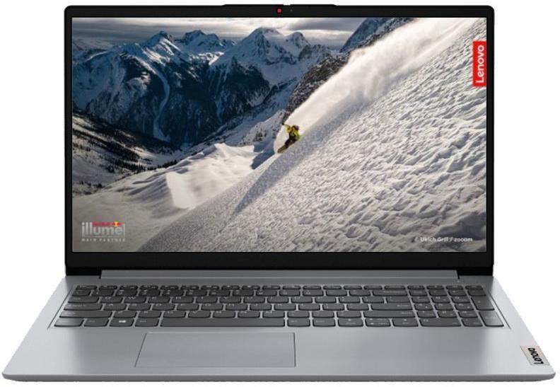 IdeaPad 82R400AMHV