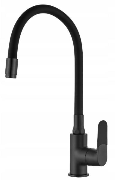 Joga Plus BZ-32-P04