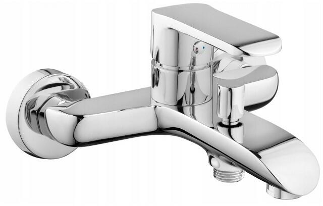 Siros BW-90-001