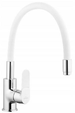 Joga BZ-32-L02-C