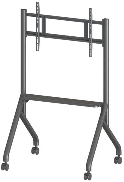 ICA-TR53LB