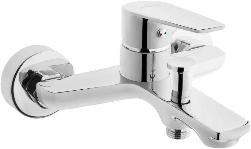 Dokos BW-19-001-V
