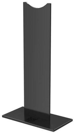 ST-1