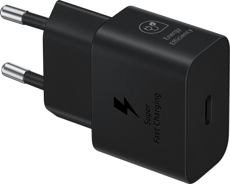 EP-T2510NBEGEU