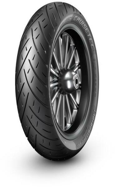 Cruisetec 130/70 B18 63H