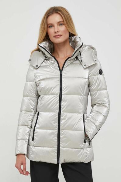 Vásárlás: Artigli rövid kabát női, szürke, téli - szürke 40 Női dzseki árak  összehasonlítása, rövid kabát női szürke téli szürke 40 boltok