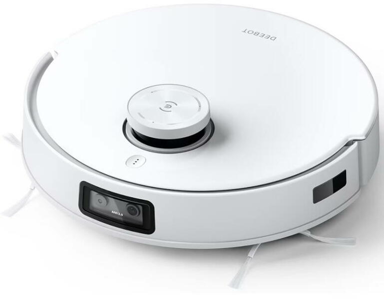 Deebot T10