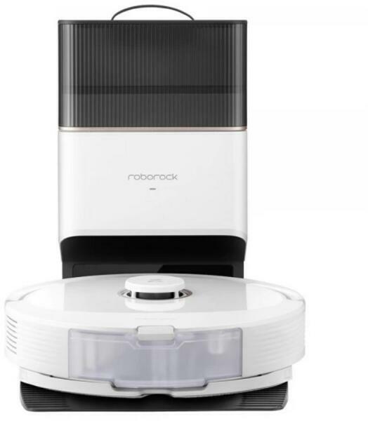 Q8 Max+ White (Q8MP02-00)