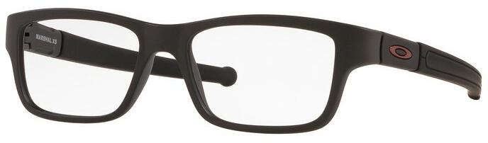 Marshal XS OY8005-05