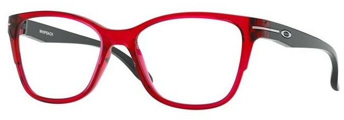Whipback OY8016-04