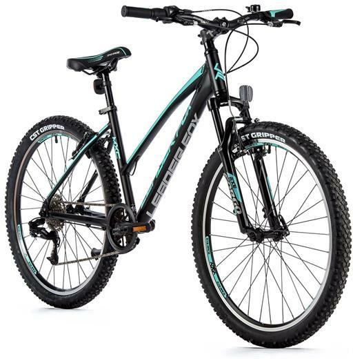 MXC 26 (2023)