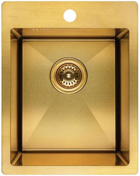 Marmara Slim Lux SAMG10A