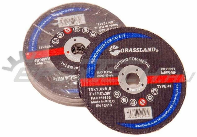 75 mm FAC751695