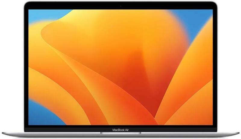 8GB/256GBバッテリー93% 13インチ M1 Air MacBook MacBook 対応 A2337 2020 M1 A2389互換バッテリー WorldPlus Air MacBook本体